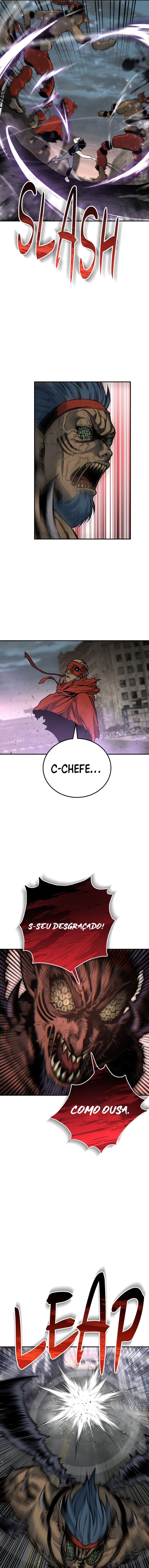 Cap 4 página 16