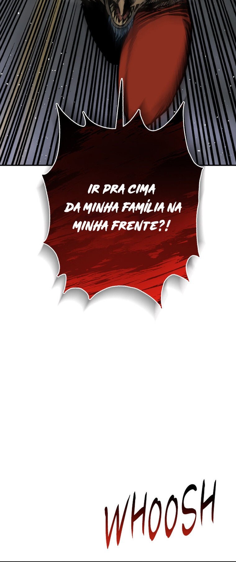 Cap 4 página 17