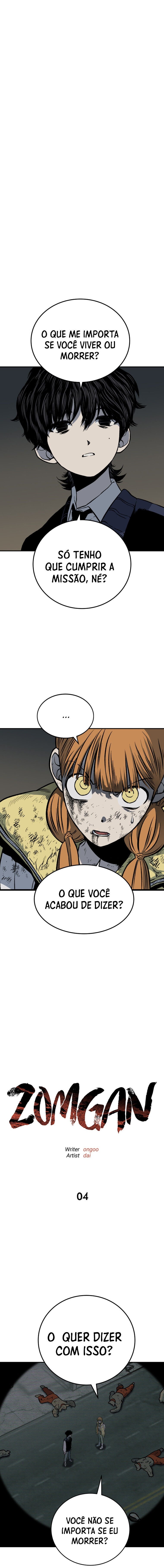 Cap 4 página 18