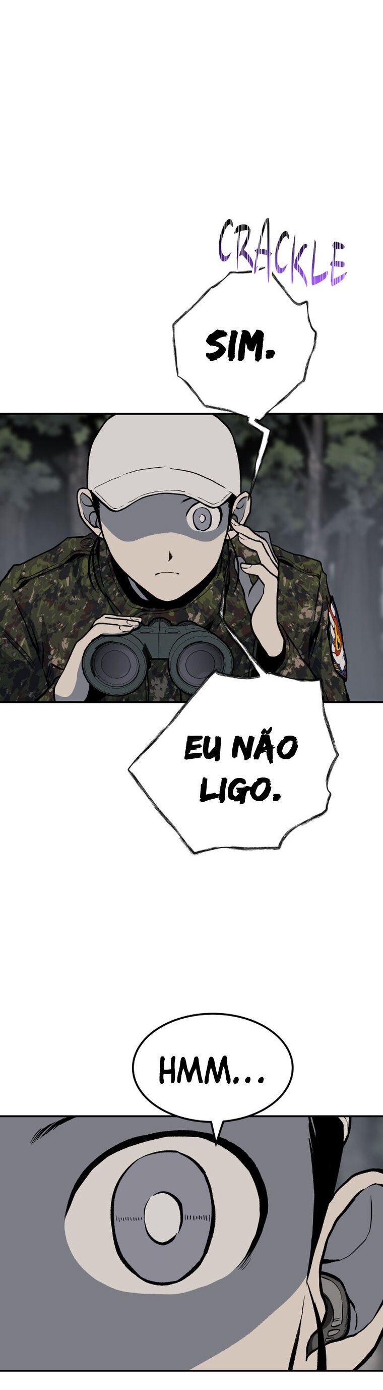 Cap 4 página 19