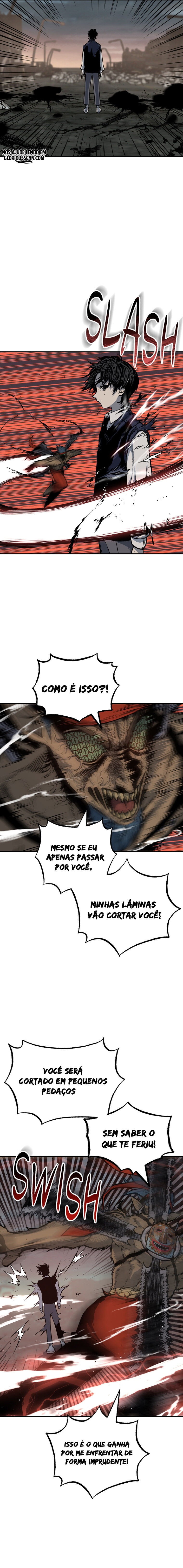 Cap 4 página 20