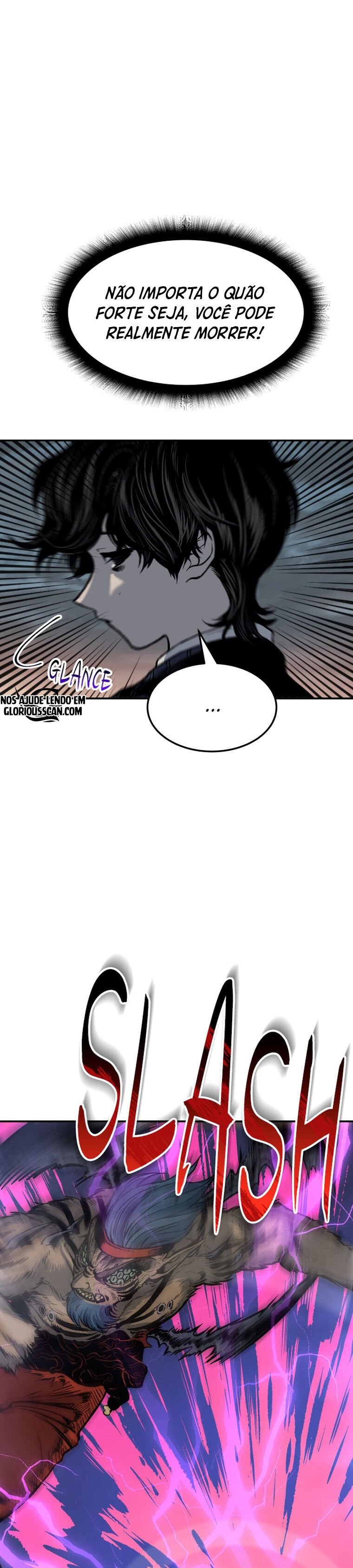 Cap 4 página 21