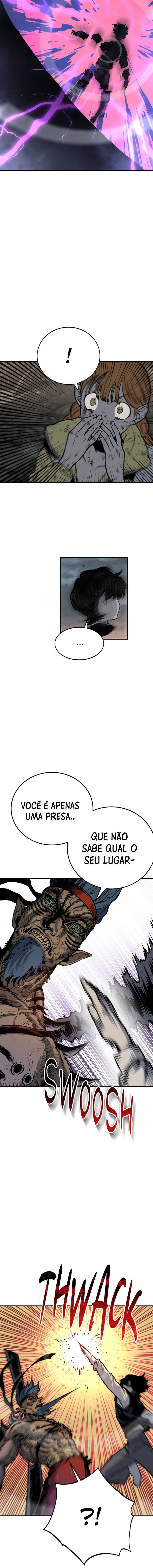 Cap 4 página 22
