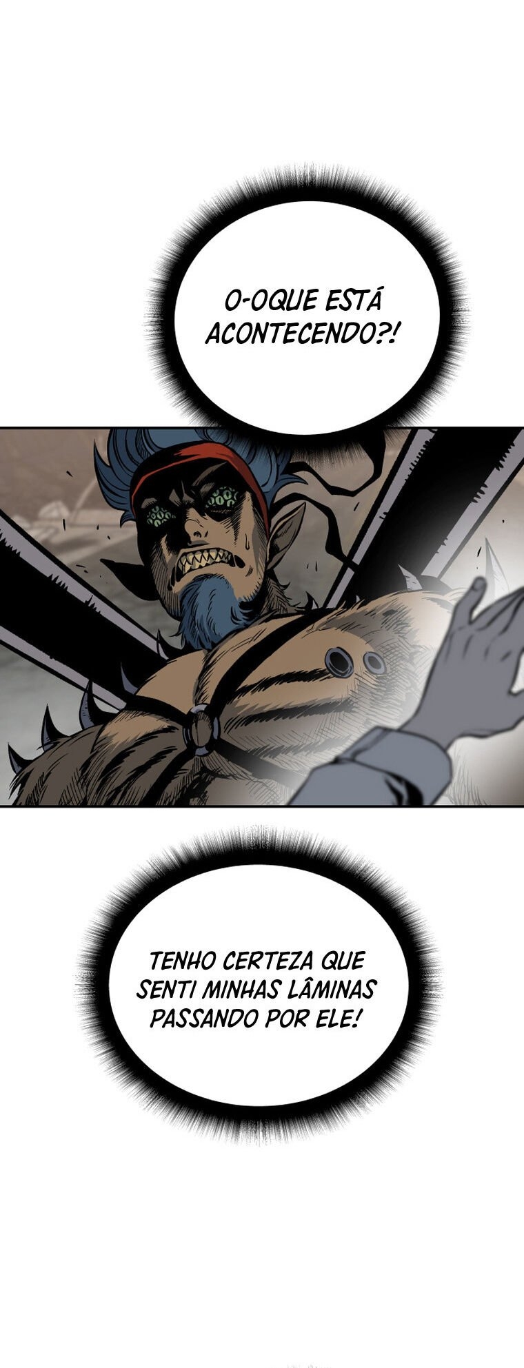 Cap 4 página 23