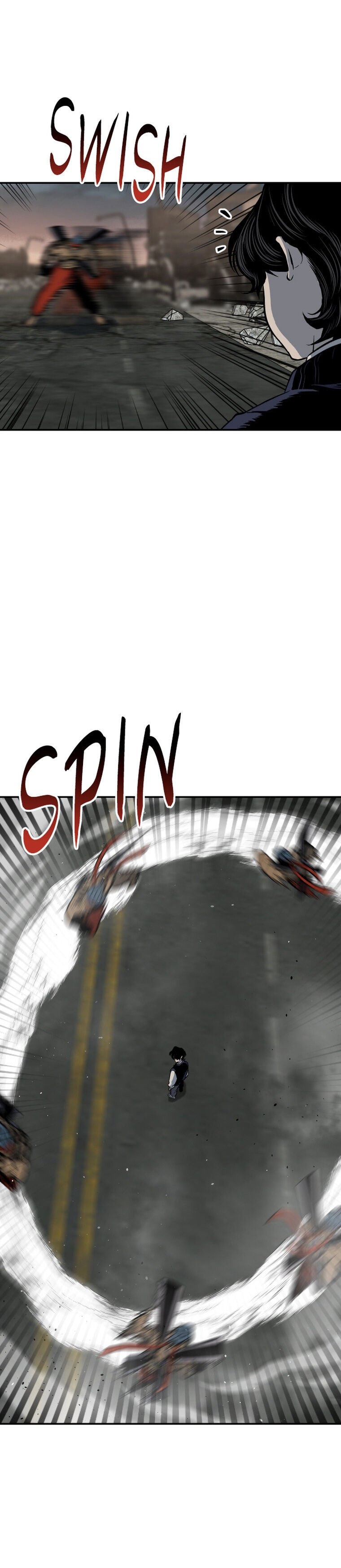 Cap 4 página 27