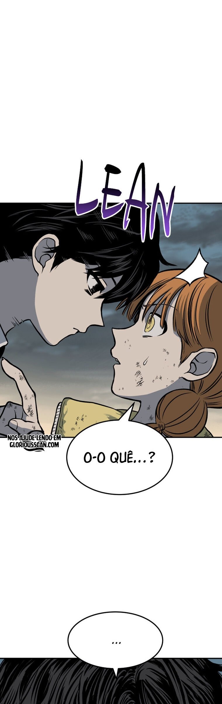 Cap 4 página 3
