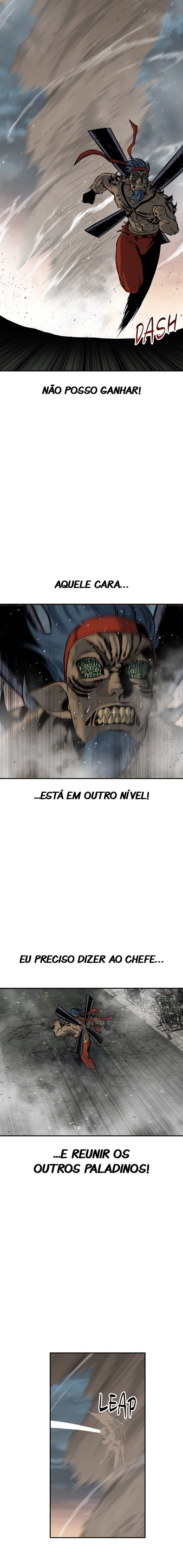Cap 4 página 30