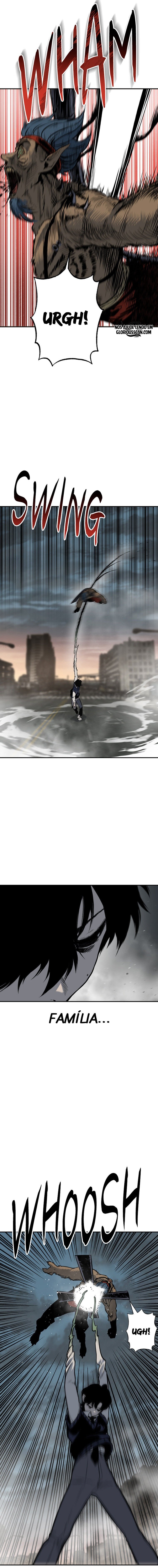 Cap 4 página 32