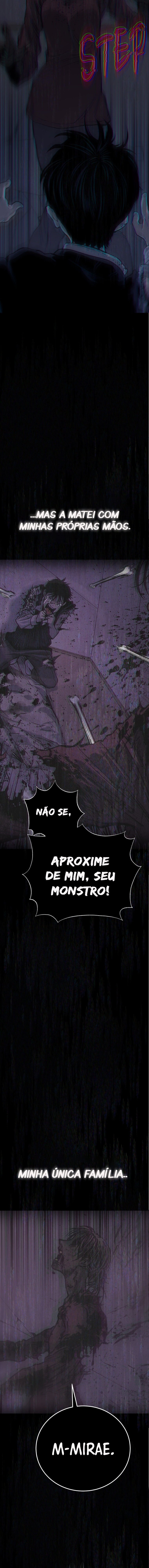 Cap 4 página 36