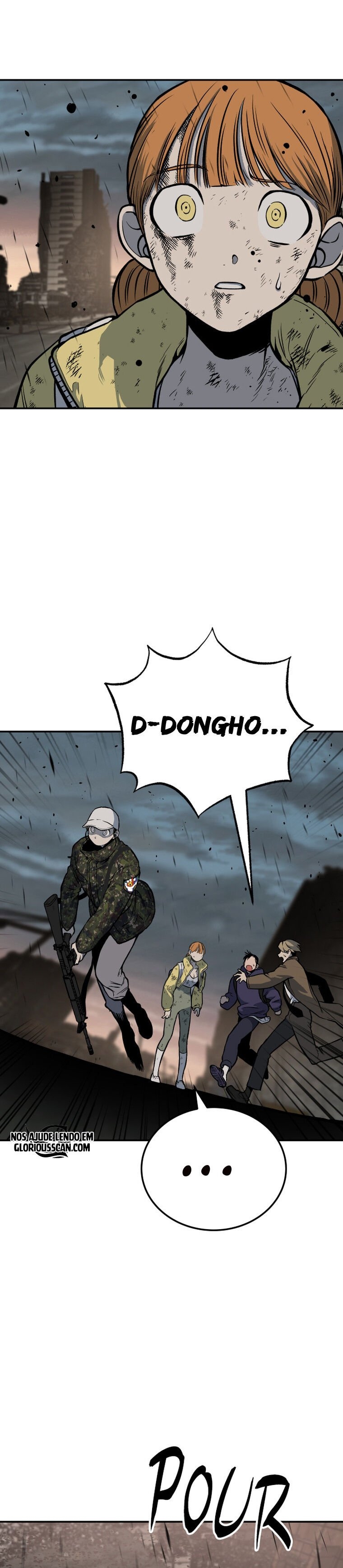 Cap 4 página 41
