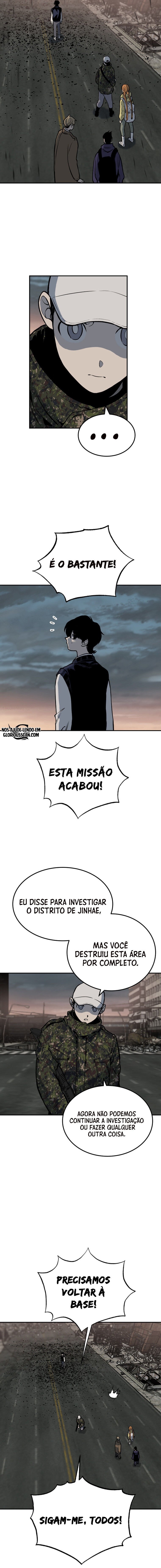 Cap 4 página 42