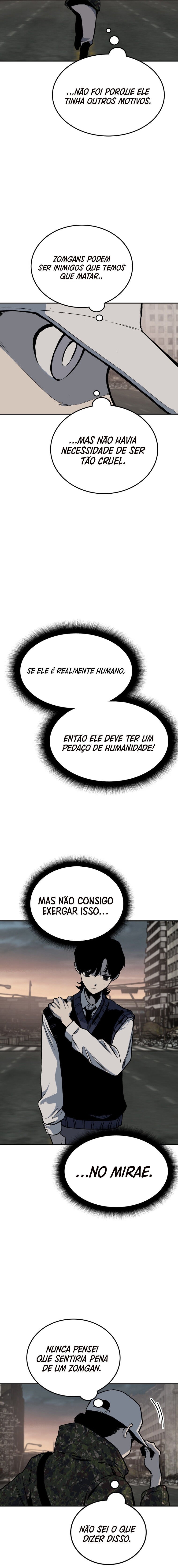 Cap 4 página 44