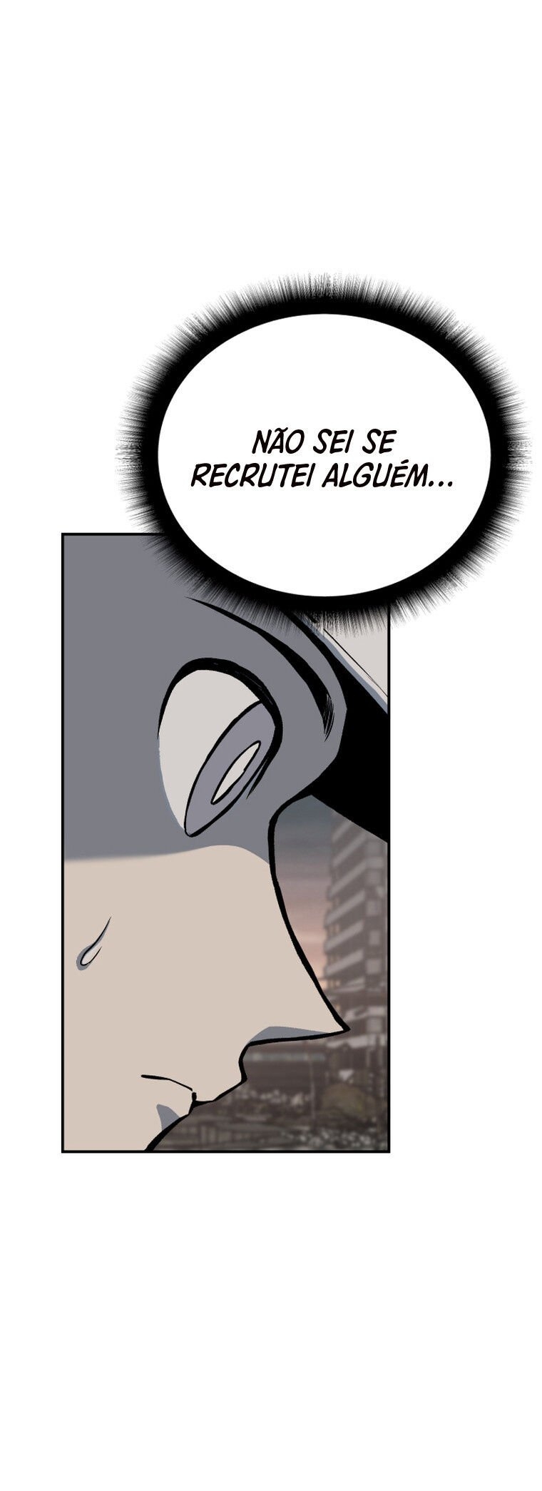 Cap 4 página 45