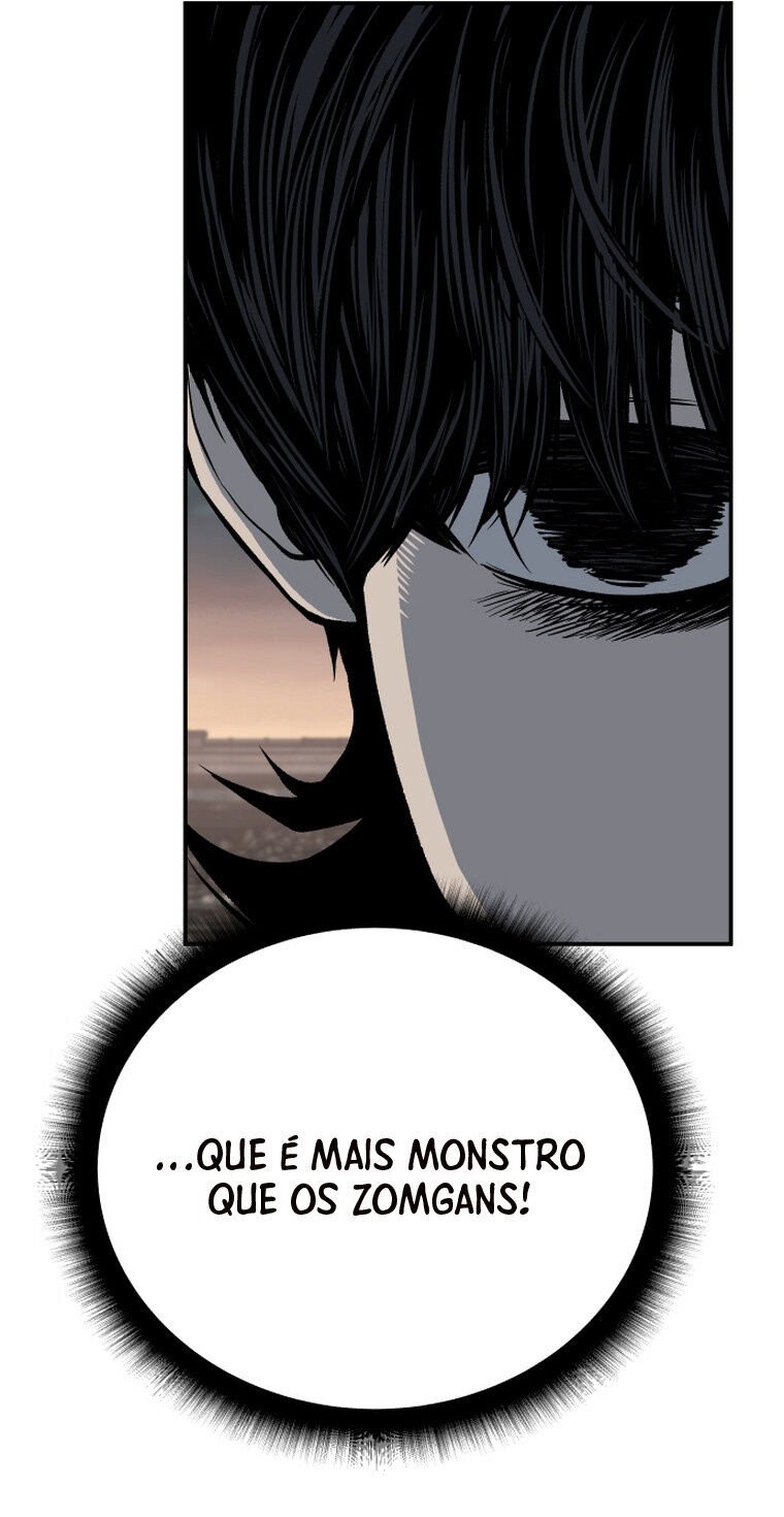 Cap 4 página 46