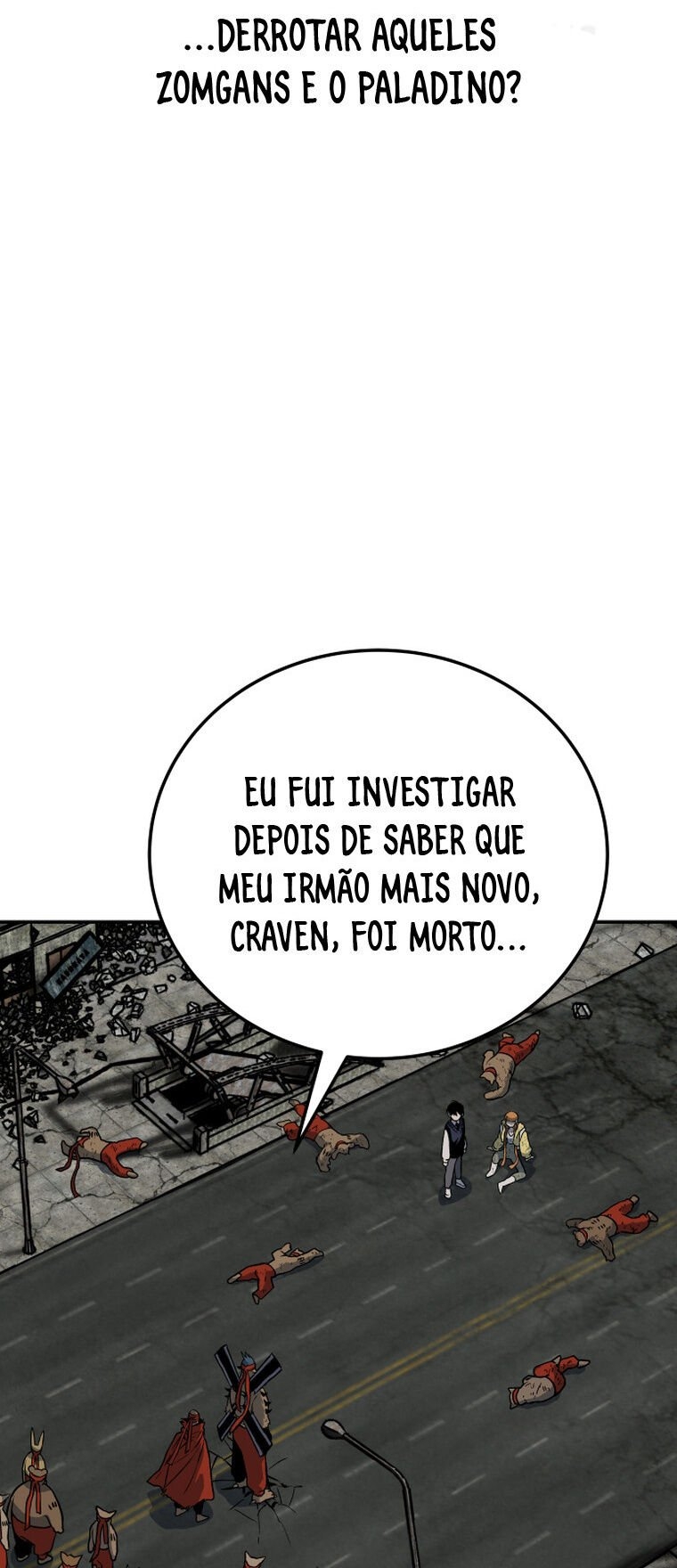 Cap 4 página 7