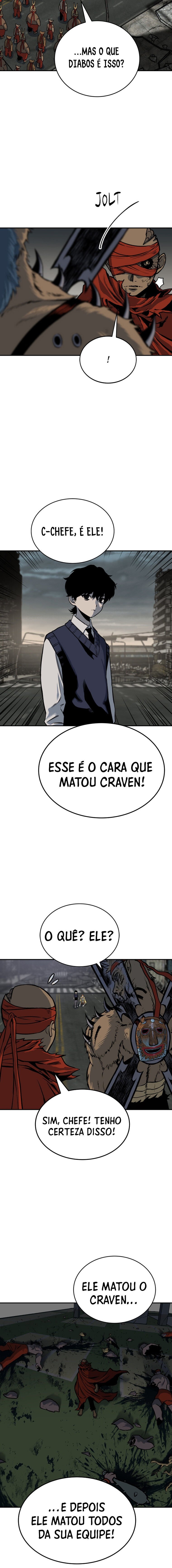 Cap 4 página 8