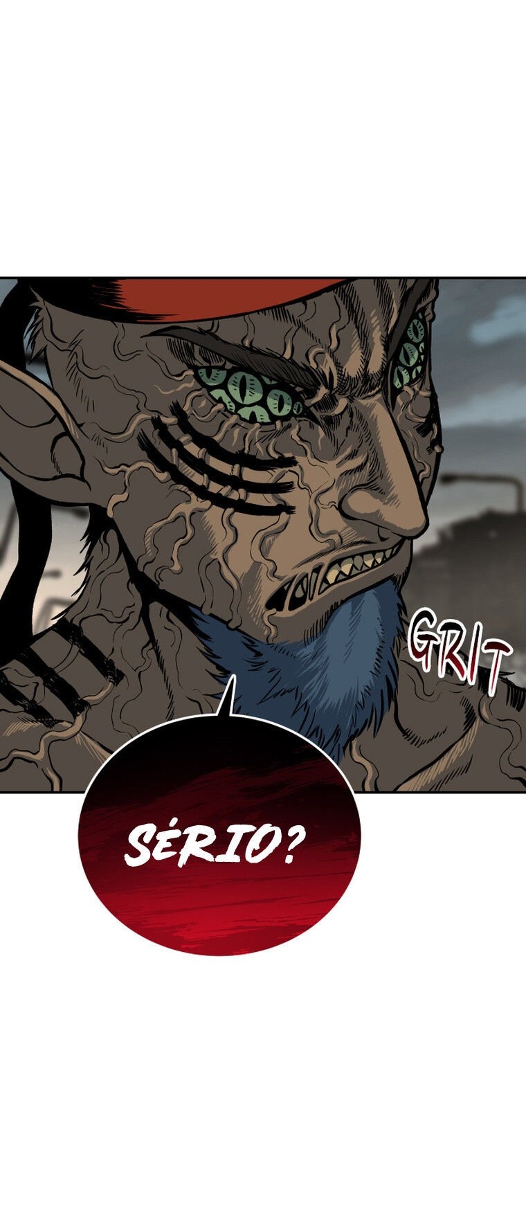 Cap 4 página 9