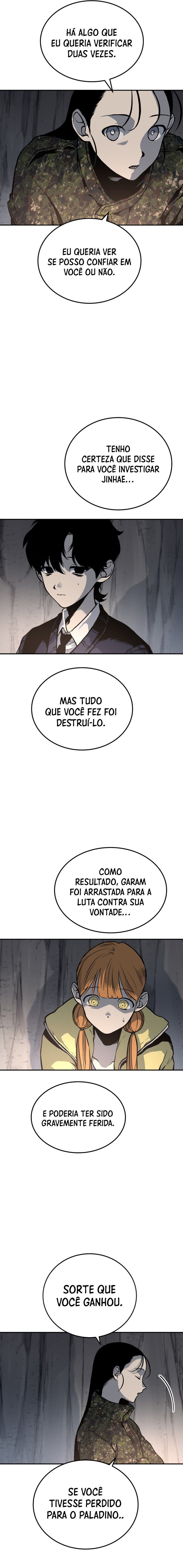 Cap 5 página 10