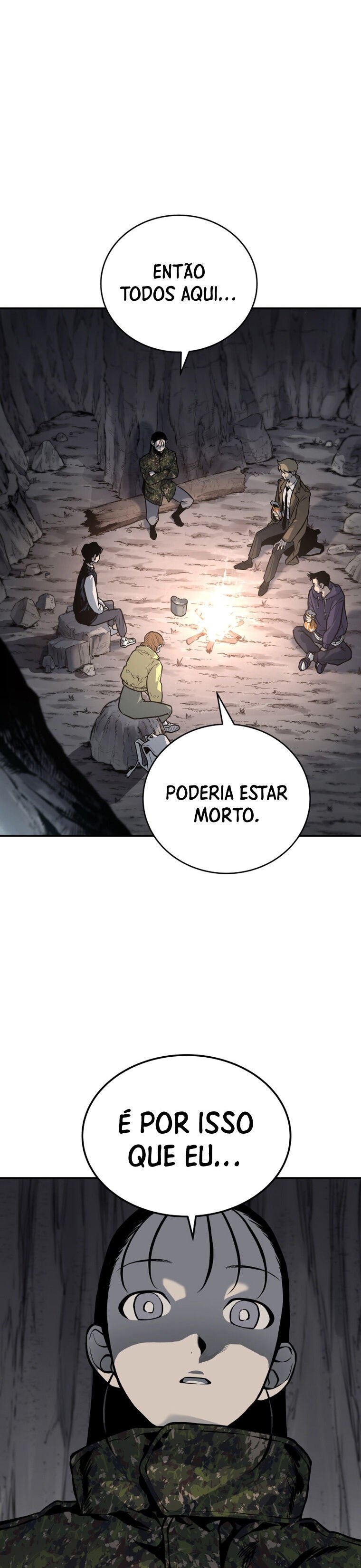 Cap 5 página 11