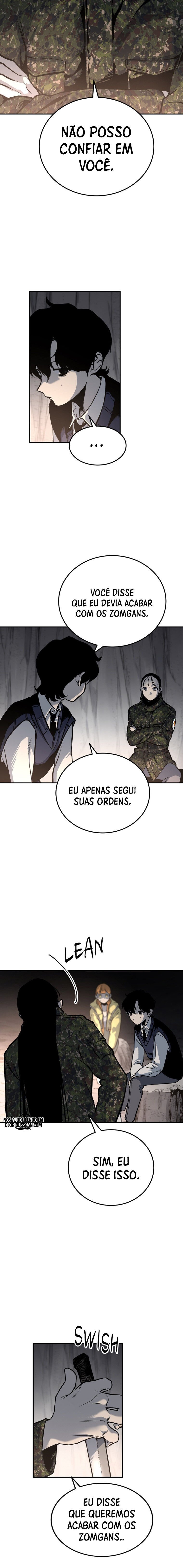 Cap 5 página 12