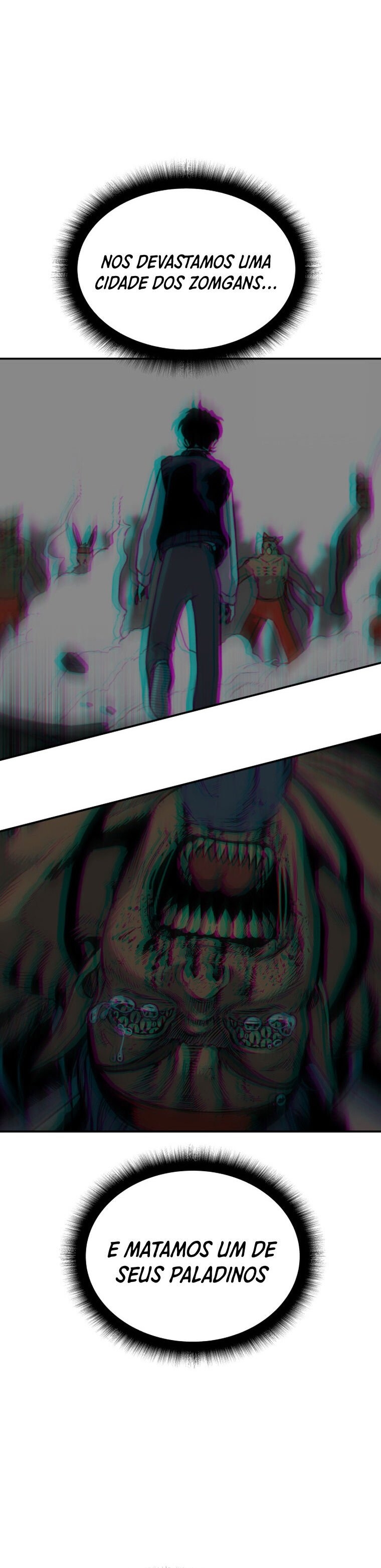 Cap 5 página 17