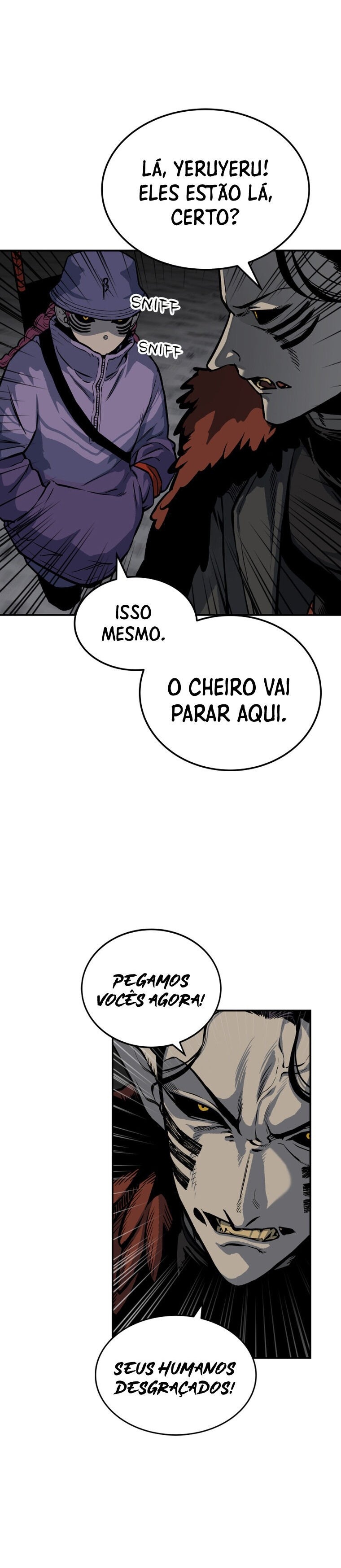 Cap 5 página 19