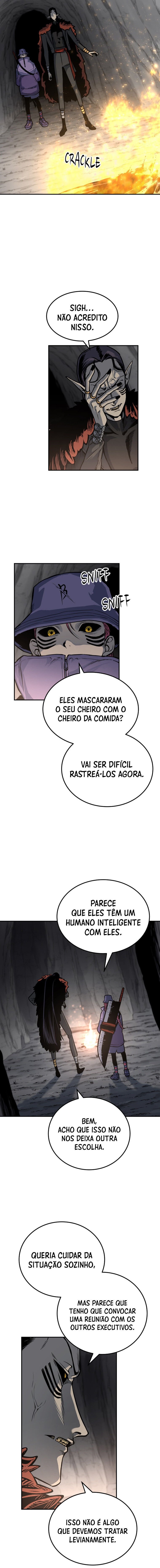 Cap 5 página 22