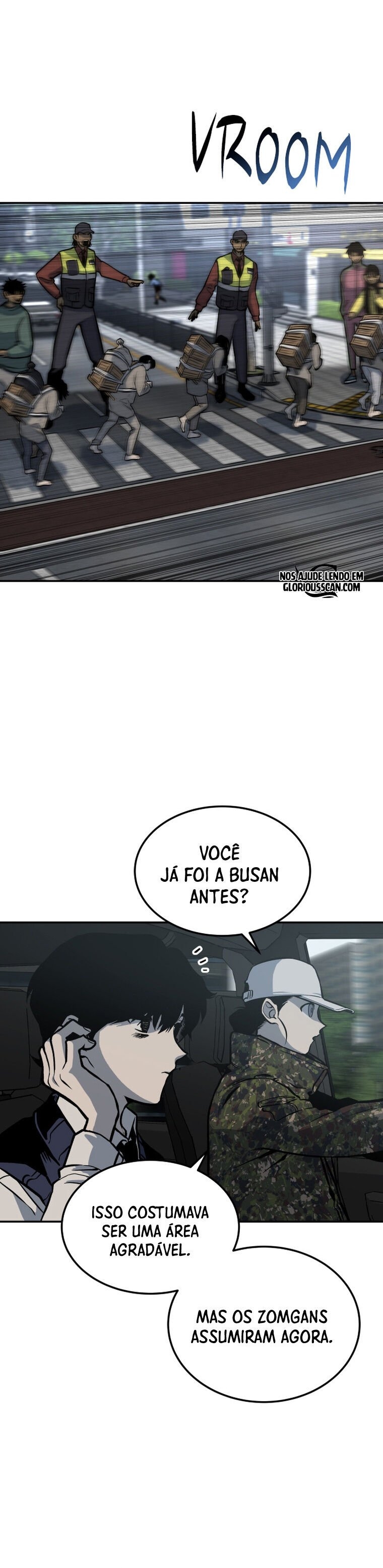 Cap 5 página 25