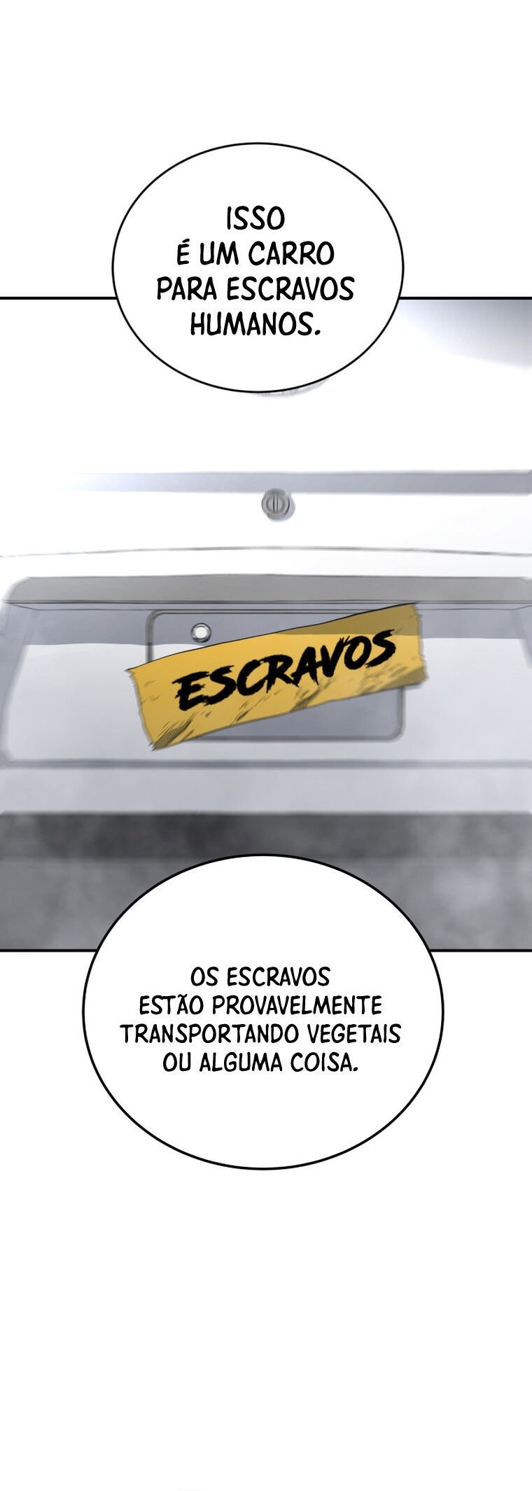 Cap 5 página 27