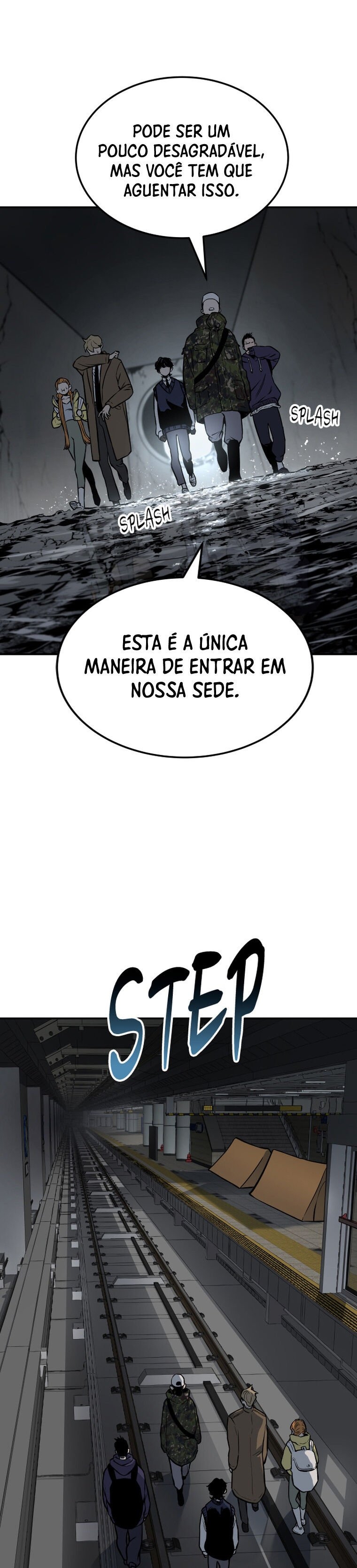 Cap 5 página 29