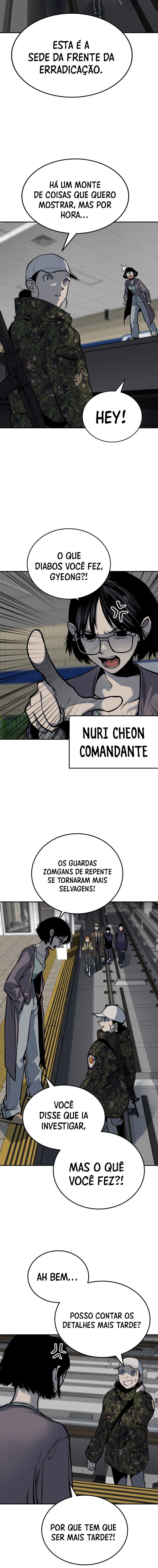 Cap 5 página 30