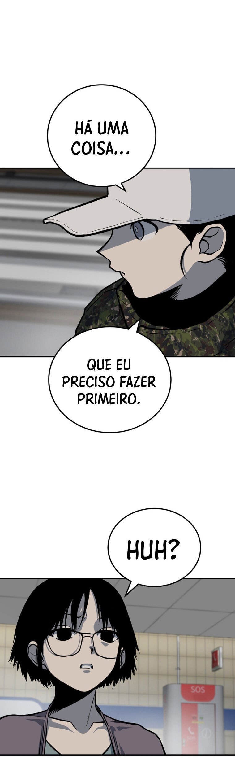 Cap 5 página 31