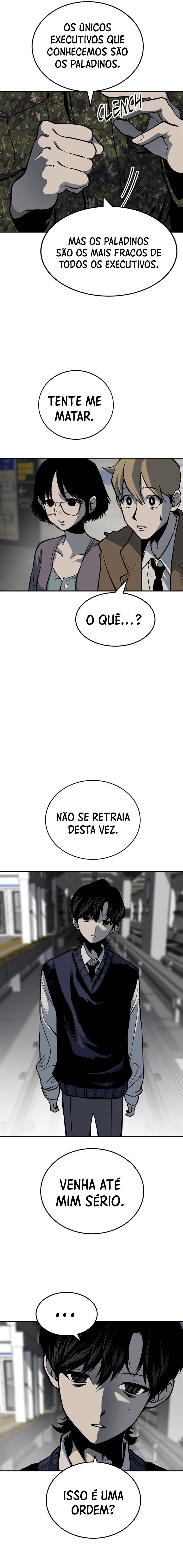 Cap 5 página 34