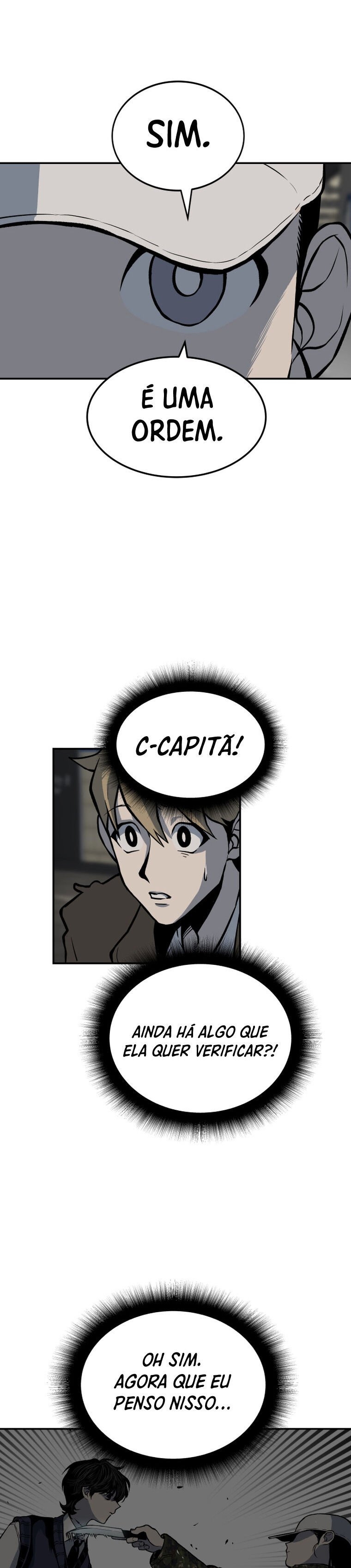 Cap 5 página 35