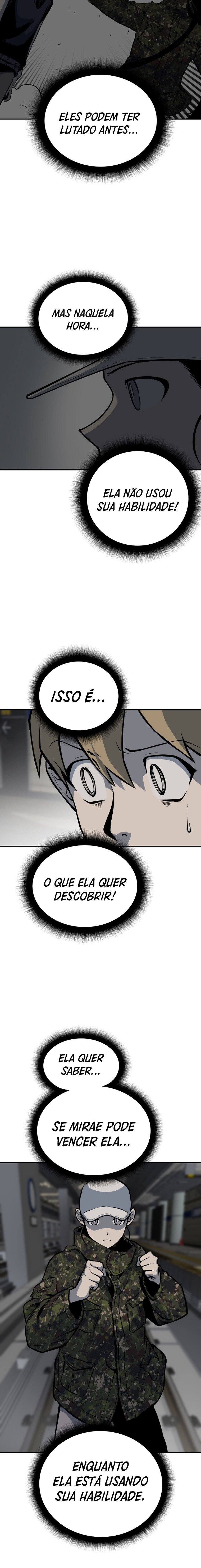 Cap 5 página 36