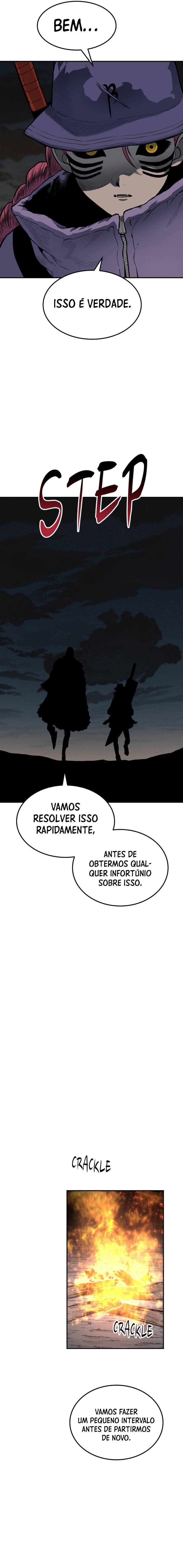 Cap 5 página 6