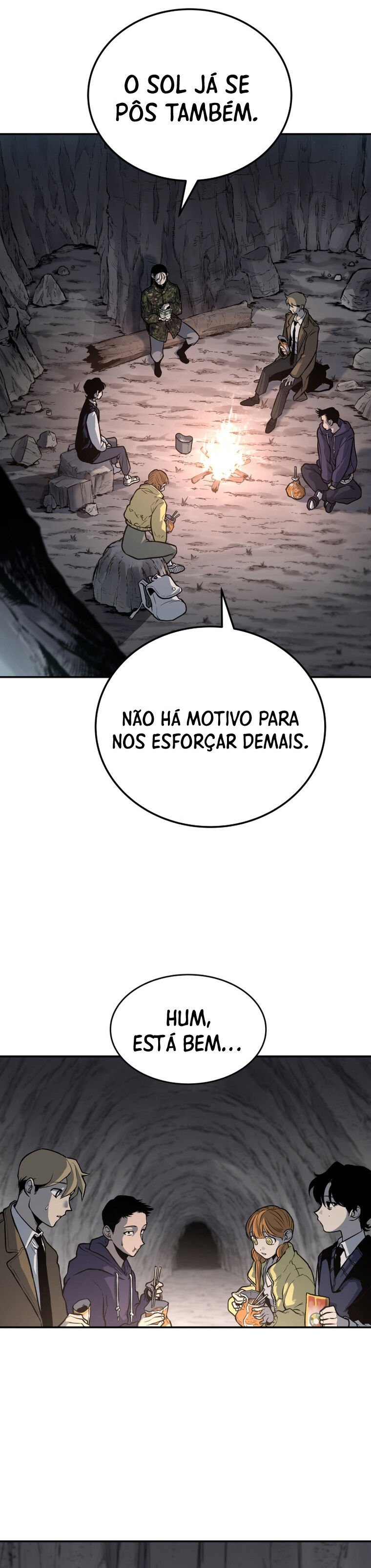 Cap 5 página 7
