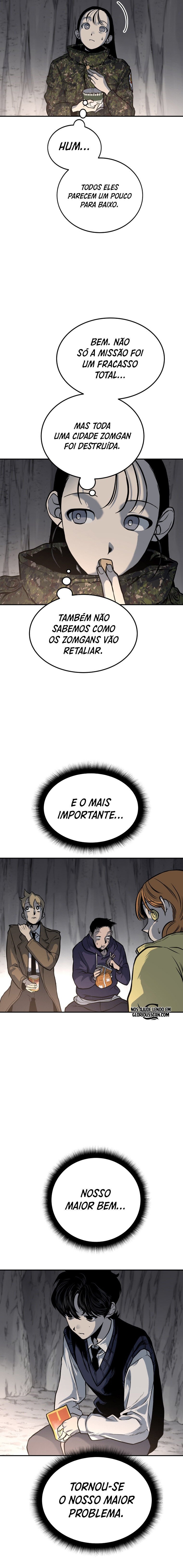 Cap 5 página 8