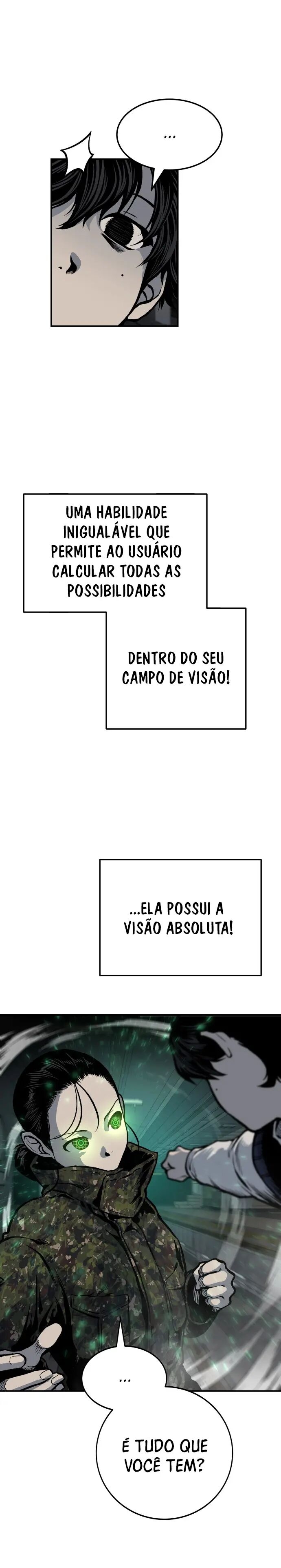 Cap 6 página 10
