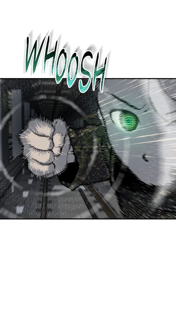 Cap 6 página 12