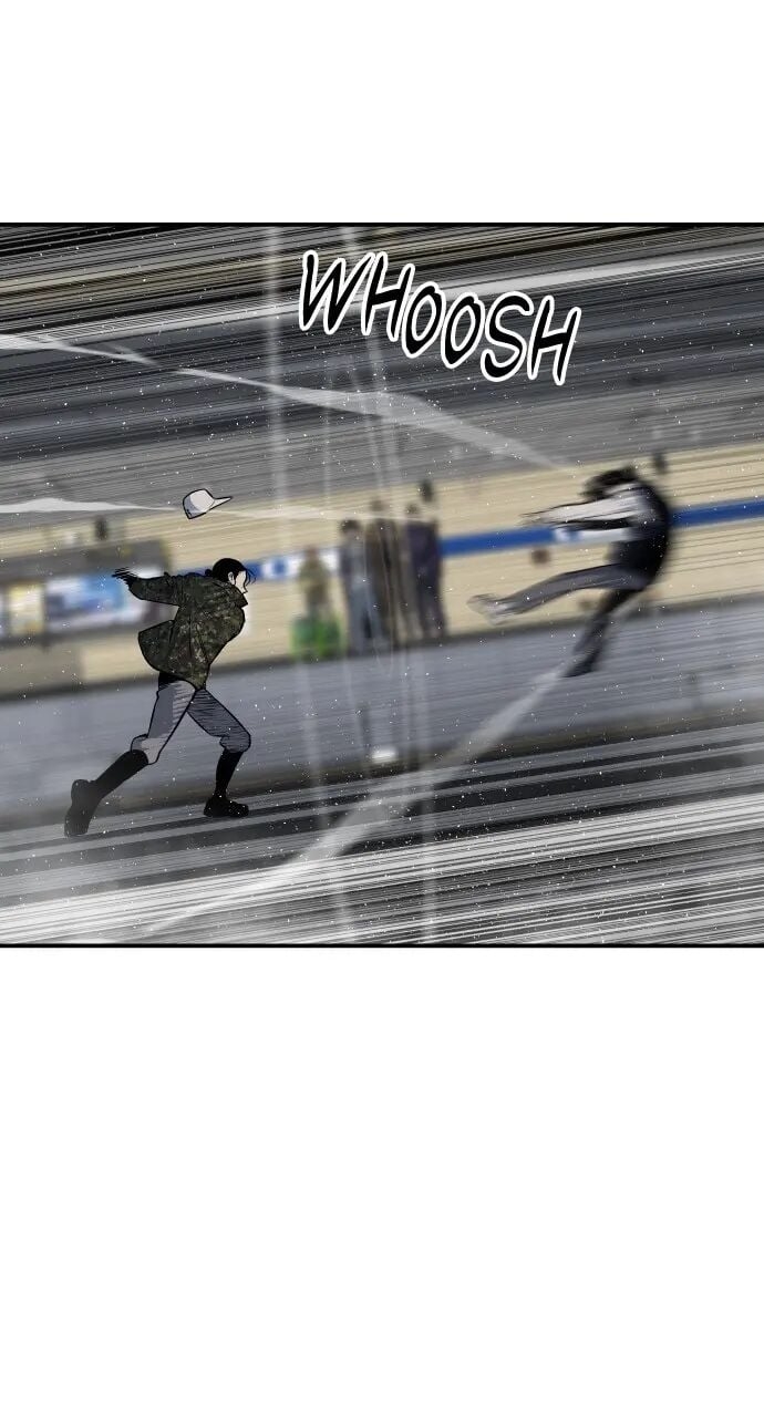 Cap 6 página 14