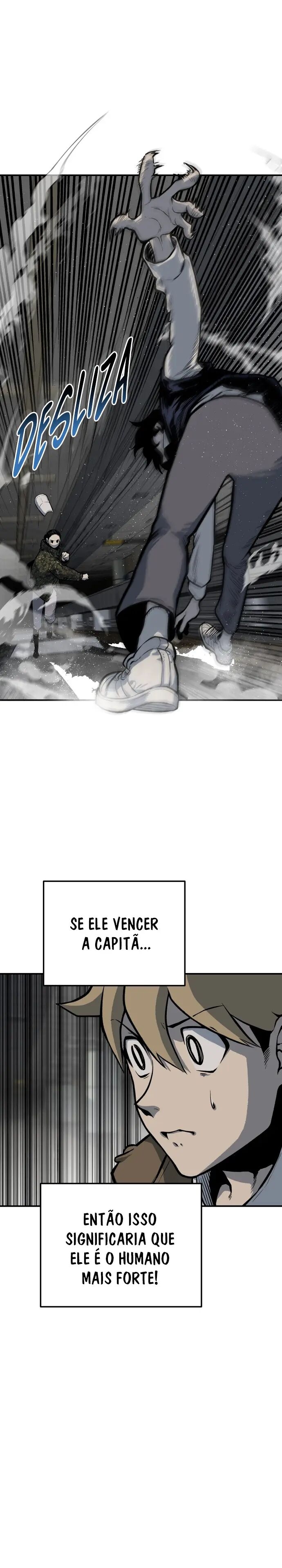 Cap 6 página 15