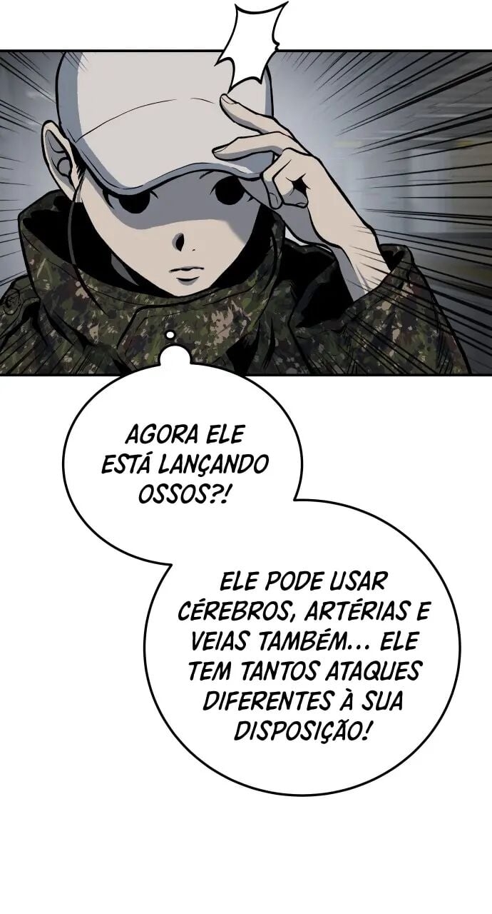 Cap 6 página 17