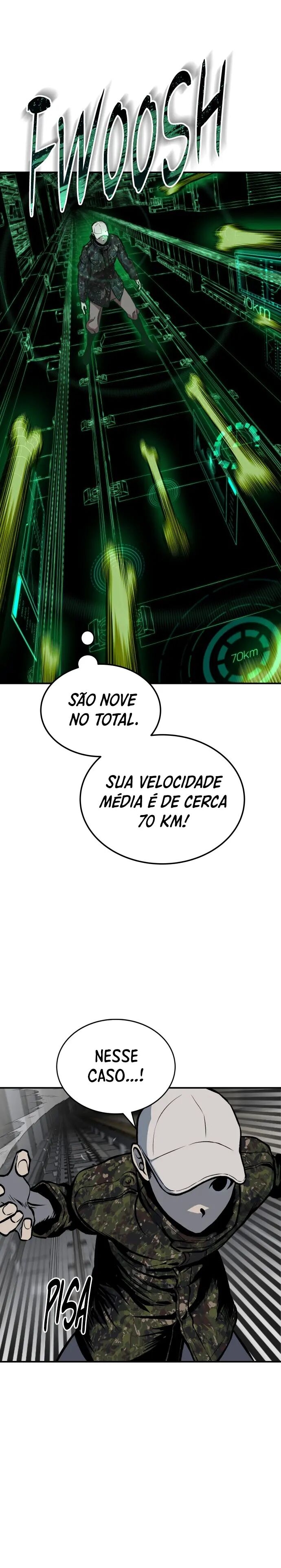 Cap 6 página 19