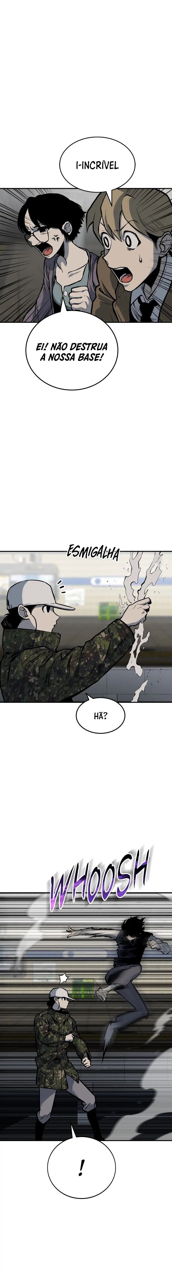 Cap 6 página 21