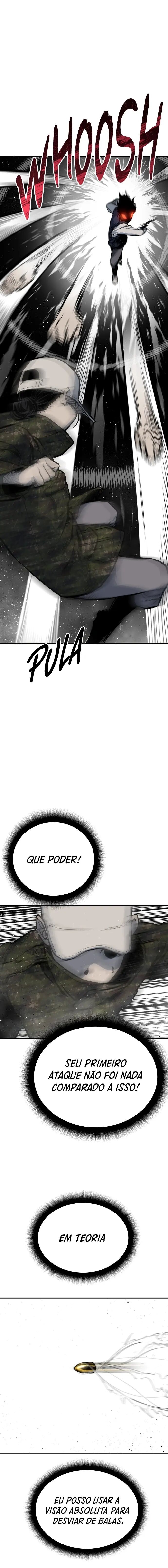 Cap 6 página 25