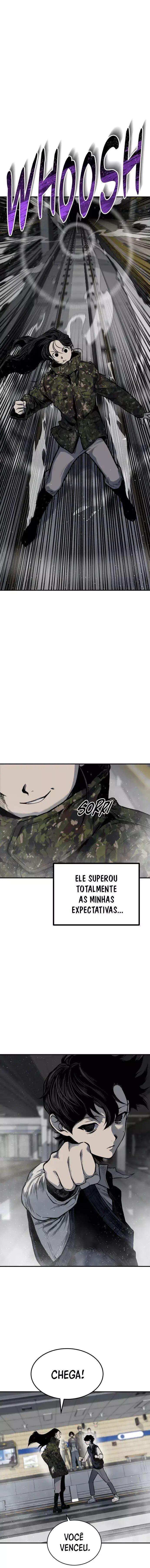 Cap 6 página 28