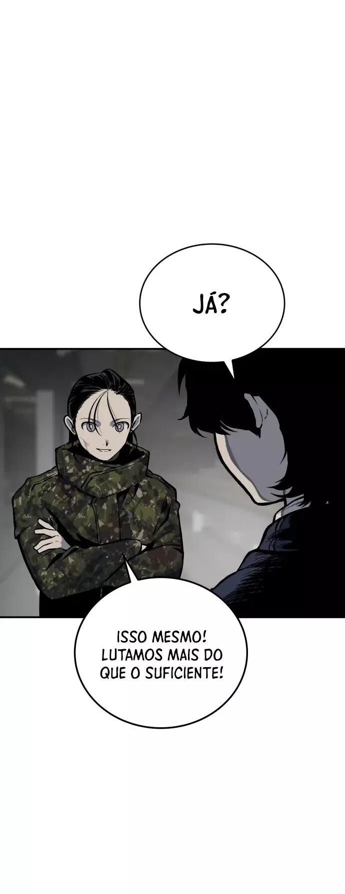Cap 6 página 29
