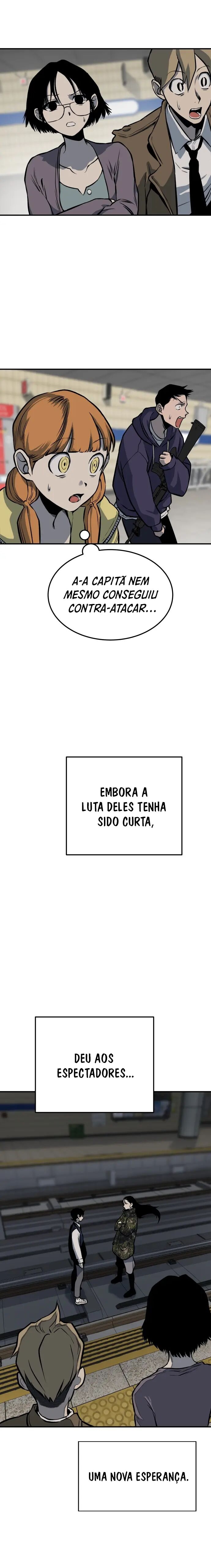 Cap 6 página 31