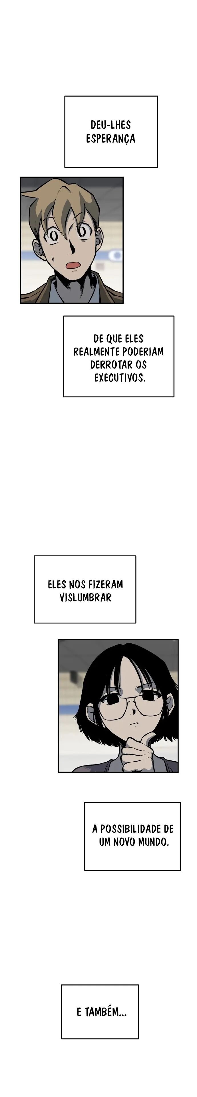 Cap 6 página 32